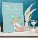 Search for message in a bottle signs Watercolor