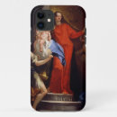 Search for giovanni iphone cases Tiepolo