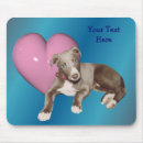 Search for heart mousepads Cute