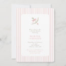 Recherche de la flèche du cupidon invitations Saint valentin