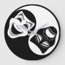 Search for theatre clocks Drama