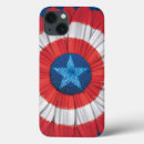 Recherche de bouclier ipad coques Patriotique