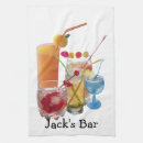 Search for bartender tea towels Glass