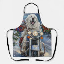 Recherche de grand chien tabliers Pour tous