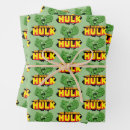 Search for the hulk Drawing