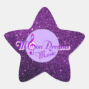 Search for music logo stickers Cool