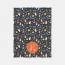 Recherche de motif halloween enfants couvertures plaids Mignon