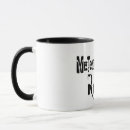 Search for meteorologist mugs Forecaster