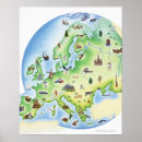 Recherche de par emplacement art La france