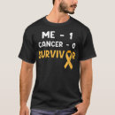 Search for childhood tshirts Childhood cancer quotes