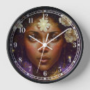 Search for african queen art Goddess