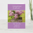 Search for wishes get well cards Floral