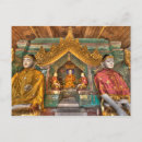Recherche de yangon cartes postales Religion