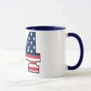Search for forty four mugs Barack