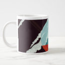 Search for space mission mugs Retro
