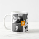 Search for orang mugs Mom
