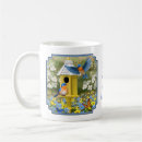 Search for butterfly garden mugs Butterflies and flowers