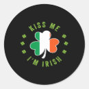 Search for beer me stickers Party