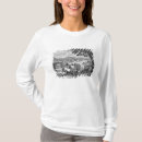 Search for abbey clothing Order
