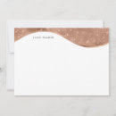 Search for glamurous Elegant