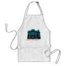 Search for scary clown aprons It movie