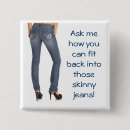 Search for ask me how buttons Weight
