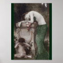 Search for sea siren posters Mythical