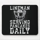 Search for pancake mousepads Funny