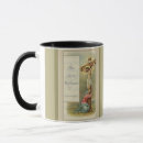Search for st mary magdalene mugs Saint
