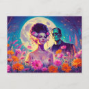 Search for frankenstein monster postcards Monsters