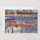 Recherche de renoir Pierre auguste renoir