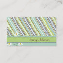 Search for function business cards Elegant