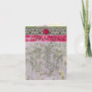 Search for singing cards Retro