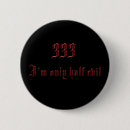 Recherche de demi de mal 333