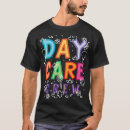 Search for daycare tshirts Teacher