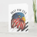 Search for prayer flags cards Prayers