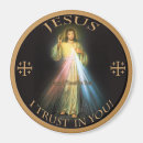 Search for divination magnets Divine