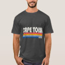 Search for cape town tshirts Funny