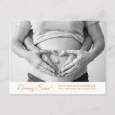 Recherche de ventre de grossesse invitations Pour tous