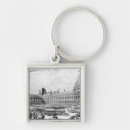 Search for napoleon keychains Jacques