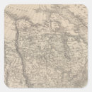 Search for washington state map stickers America