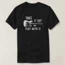 Recherche de ventilateur électrique tshirts Guitariste