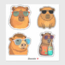 Search for kawaii pack stickers Fun
