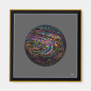 Search for school locker Teens