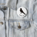 Recherche de canaris badges Jaune