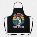 Search for bass aprons Funny