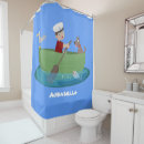 Search for sailor shower curtains Cute