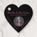 Search for jewelry hang tags Simple