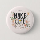 Recherche de la le fleur vie badges Tendance