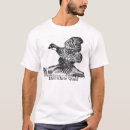 Search for oklahoma tshirts Kansas
